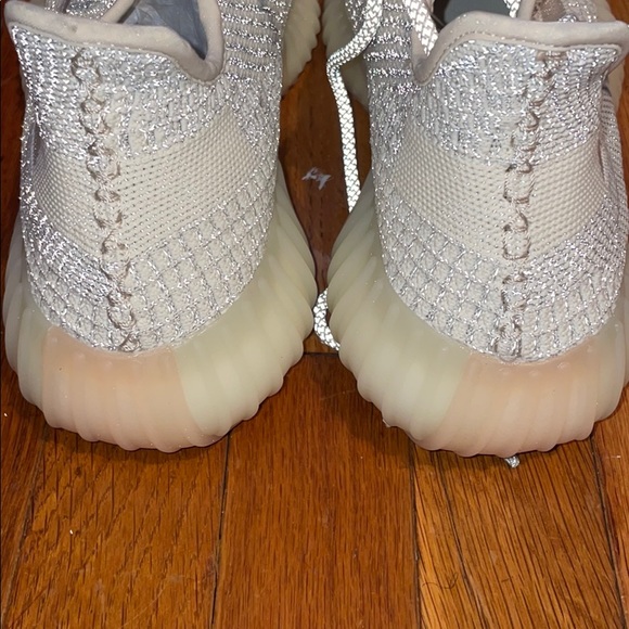 Currently not available - Picture 7 of 9